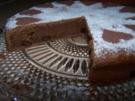 Schoko-Mokka-Kuchen - Rezept
