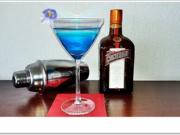 Cointreau Teese ➯ Cocktail - Rezept - Bild Nr. 5655