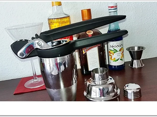 Rezept: Cointreau Teese ➯ Cocktail Bild Nr. 5659 Cointreau Teese ➯ Cocktail - Rezept - Bild Nr. 5659