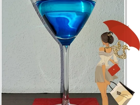 Rezept: Cointreau Teese ➯ Cocktail Bild Nr. 5663 Cointreau Teese ➯ Cocktail - Rezept - Bild Nr. 5663