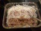 Thunfisch-Salat für die Brotzeit - Rezept - Bild Nr. 2