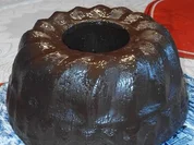 Bananenguglhupf - Rezept - Bild Nr. 5677