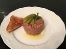 Steak Tartar - Rezept - Bild Nr. 2