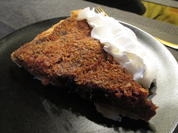 Rezept: Amarenakuchen Bild Nr. 5677 Amarenakuchen - Rezept - Bild Nr. 5677