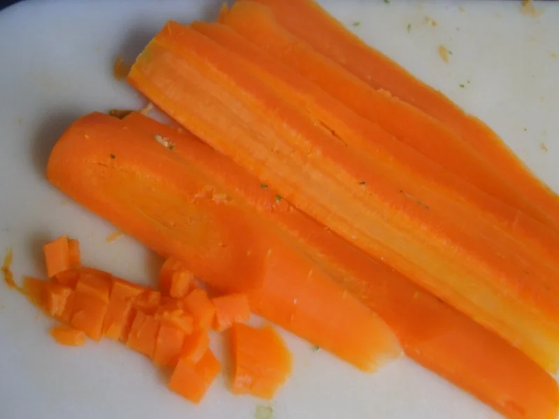 Rezept: Würstchen-Gemüse-Spieße mit Eier-Gemüse-Bratreis und Erdnusssauce Bild Nr. 5686 Würstchen-Gemüse-Spieße mit Eier-Gemüse-Bratreis und Erdnusssauce - Rezept - Bild Nr. 5686