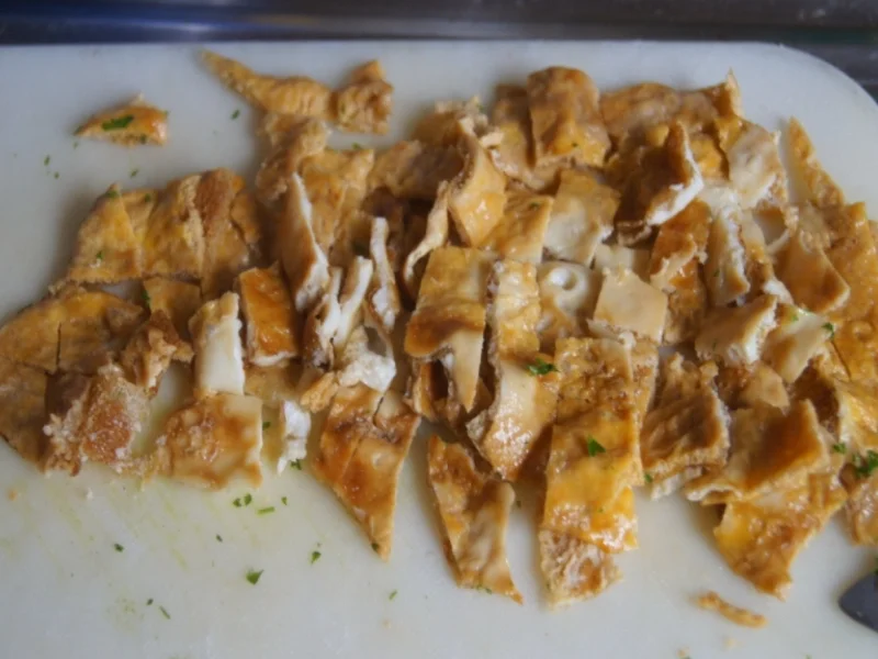 Rezept: Würstchen-Gemüse-Spieße mit Eier-Gemüse-Bratreis und Erdnusssauce Bild Nr. 5688 Würstchen-Gemüse-Spieße mit Eier-Gemüse-Bratreis und Erdnusssauce - Rezept - Bild Nr. 5688