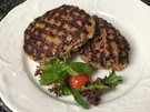 Tims Bifteki – griechische Frikadellen neu interpretiert - Rezept - Bild Nr. 2