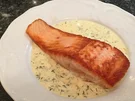 Rezept: Senf Dill Sauche - köstlich zu Fisch Bild Nr. 2 Senf Dill Sauche - köstlich zu Fisch - Rezept - Bild Nr. 2