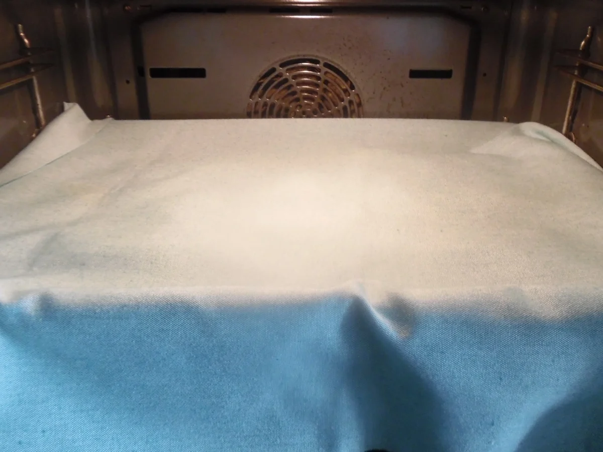 Zopf-Milch-Brötchen - Rezept - Bild Nr. 5687