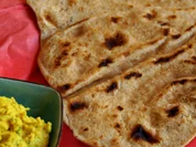 Rezept: Grundrezept: Tortilla-Wraps Bild Nr. 6230 Grundrezept: Tortilla-Wraps - Rezept - Bild Nr. 6230