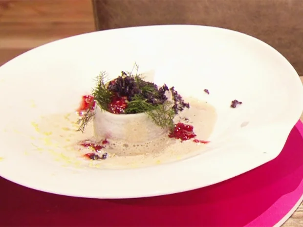 Improgang (Promis) - Rezept - Bild Nr. 2