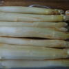Ofenspargel mit Zitronenbutter - Rezept - Bild Nr. 5688