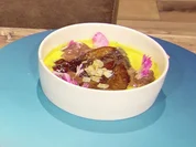 Tarte Tatin Poire (Gestürzter Birnenkuchen) (Froonk) - Rezept - Bild Nr. 5690