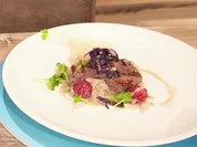 Improgang (Blick in Nelsons Topf) - Rezept - Bild Nr. 2