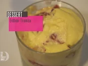 Erdbeertiramisu - Rezept - Bild Nr. 2