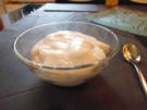 Kirschquark - Rezept - Bild Nr. 5698