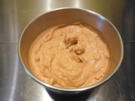 Harissacreme - Rezept - Bild Nr. 5698