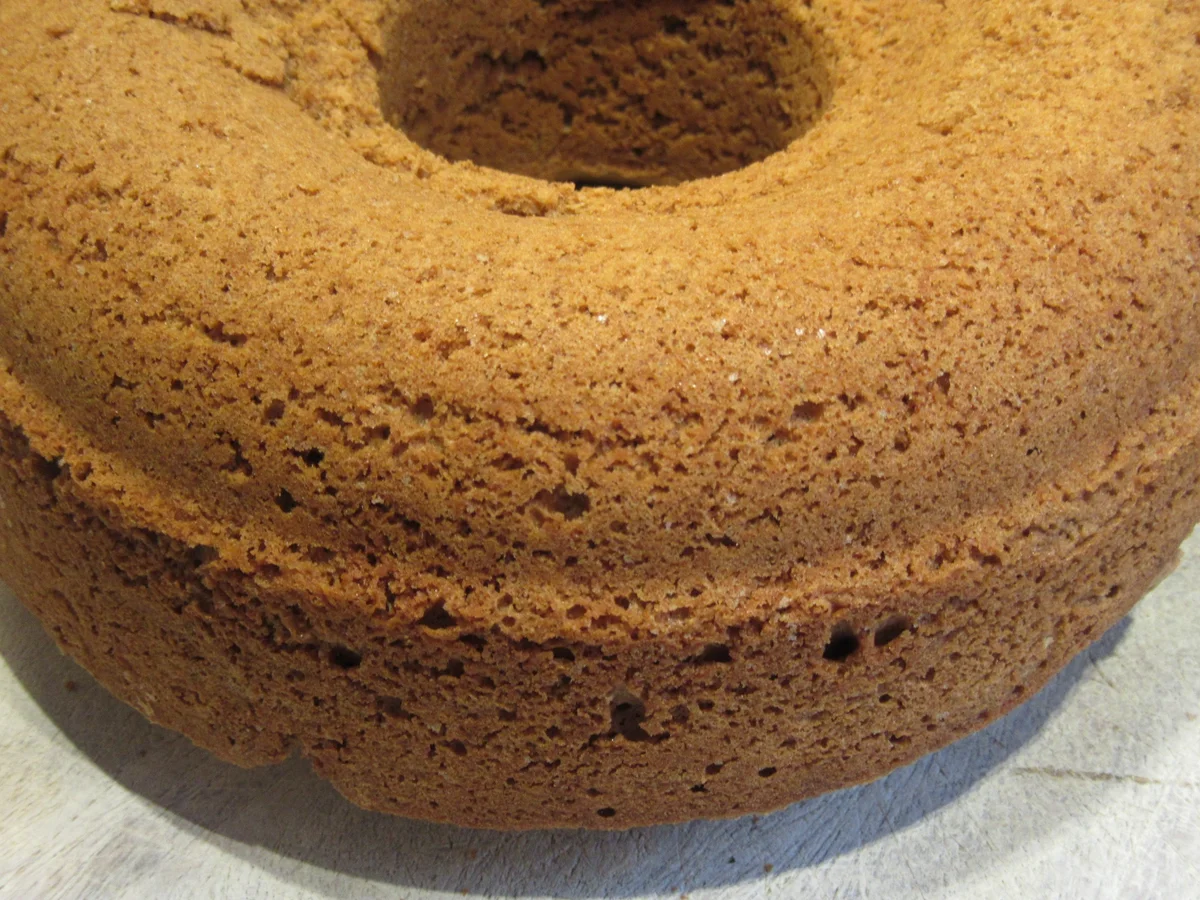 Backen: Schwarzwälder Kranz - Rezept - Bild Nr. 5705