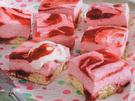 Himbeer- Käsekuchen - Rezept - Bild Nr. 2