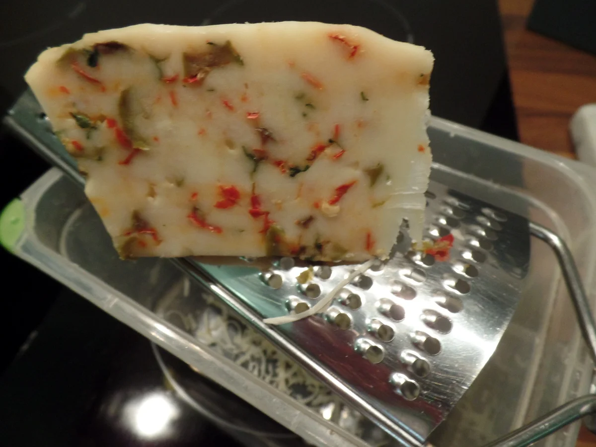 Rezept: Gratinierter Spargel mit Hüftsteak und Preiselbeersoße Bild Nr. 5717 Gratinierter Spargel mit Hüftsteak und Preiselbeersoße - Rezept - Bild Nr. 5717