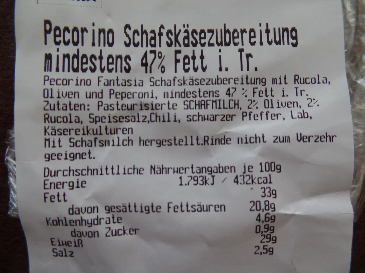 Rezept: Gratinierter Spargel mit Hüftsteak und Preiselbeersoße Bild Nr. 5718 Gratinierter Spargel mit Hüftsteak und Preiselbeersoße - Rezept - Bild Nr. 5718