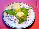 Bärlauchbutter - Rezept - Bild Nr. 5698
