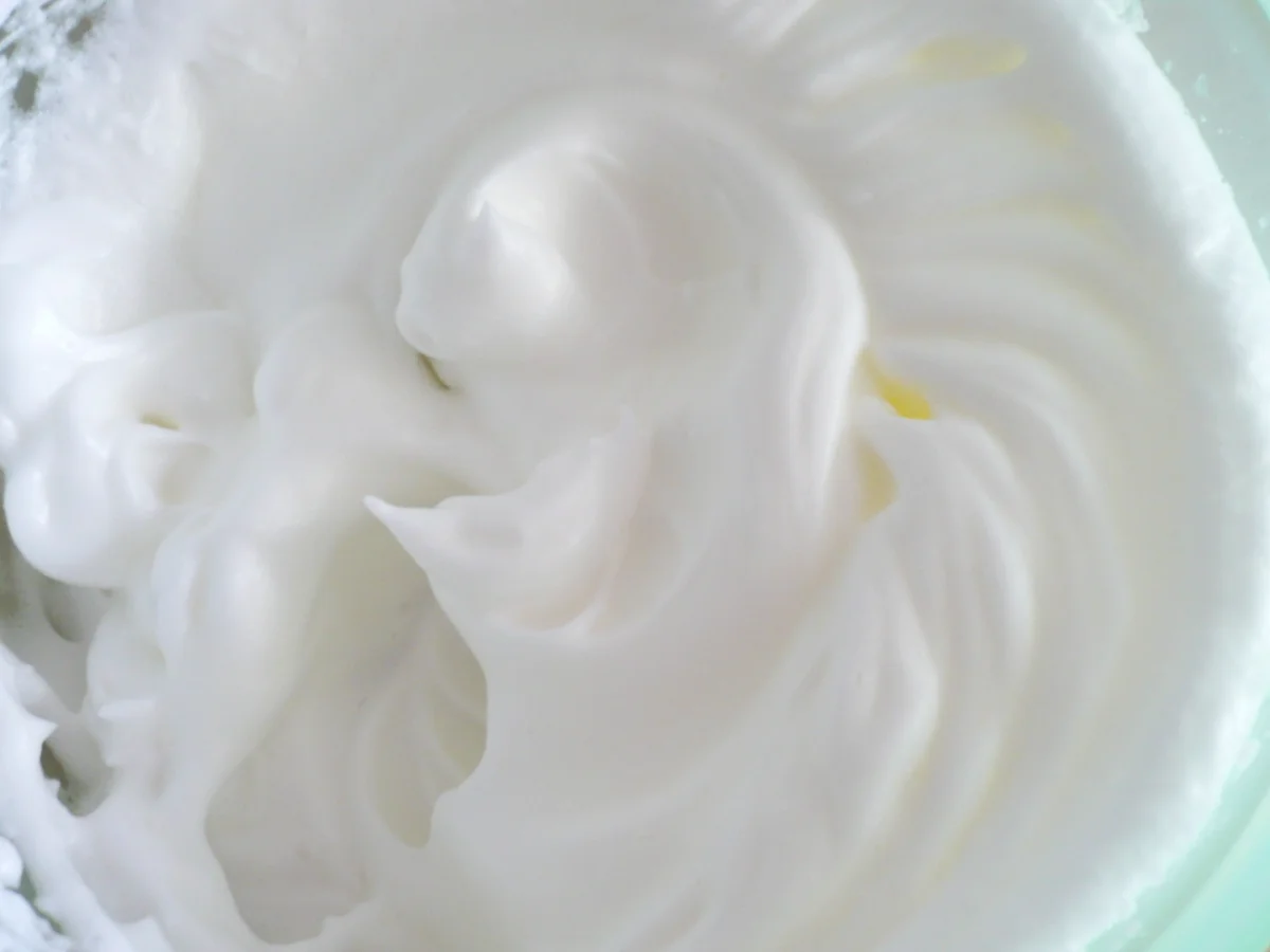 Rezept: Rhabarber - Schmand - Kuchen Bild Nr. 5702 Rhabarber - Schmand - Kuchen - Rezept - Bild Nr. 5702