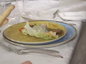 Peruanisches Ceviche - Rezept - Bild Nr. 2