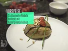Timballo alla siciliana - Rezept - Bild Nr. 2