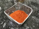 Tim’s BBQ-Rub Spice - Rezept - Bild Nr. 2