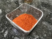 Tim’s BBQ-Rub Spice - Rezept - Bild Nr. 2