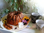 "Rudi Carrell" - Kuchen - Rezept - Bild Nr. 5720