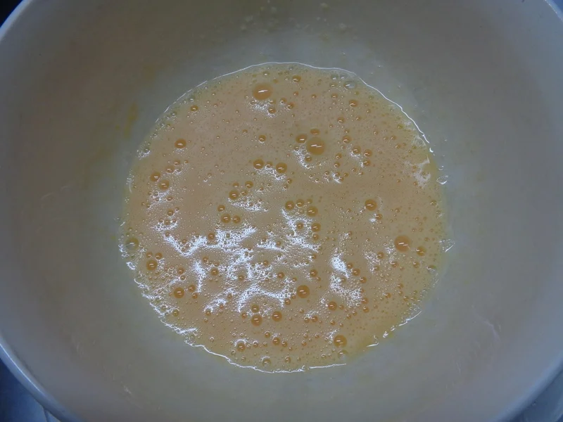 Rezept: Schokoladen - Mascarpone - Herz Bild Nr. 5716 Schokoladen - Mascarpone - Herz - Rezept - Bild Nr. 5716