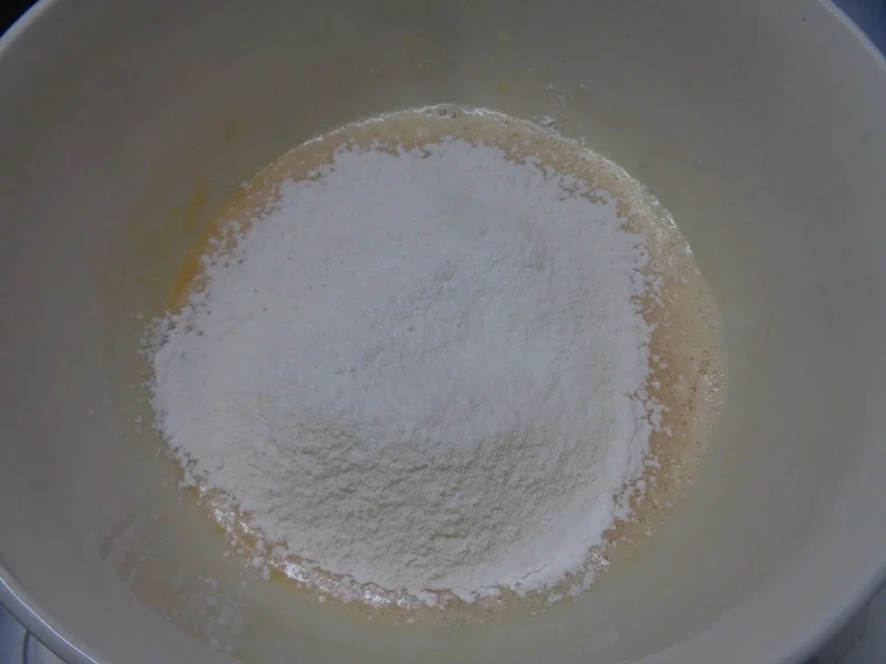 Rezept: Schokoladen - Mascarpone - Herz Bild Nr. 5717 Schokoladen - Mascarpone - Herz - Rezept - Bild Nr. 5717