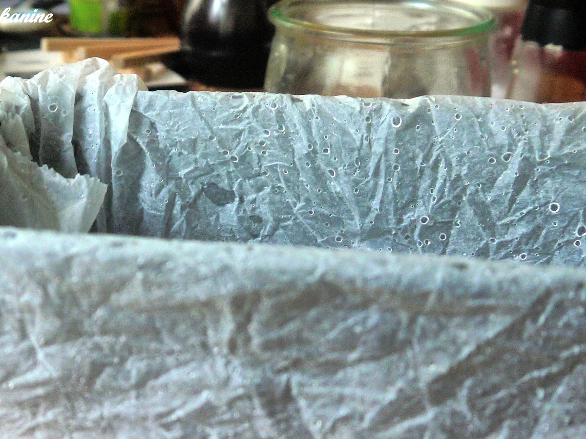 Rezept: 4-Saaten-Brot Bild Nr. 5726 4-Saaten-Brot - Rezept - Bild Nr. 5726