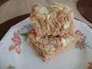 Butterkuchen - Rezept - Bild Nr. 5716