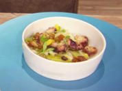 Improgang (Promis) - Rezept - Bild Nr. 5721