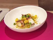 Improgang (Blick in Trettls Topf) - Rezept - Bild Nr. 2