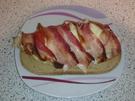Gourmet-Schnitte - Rezept - Bild Nr. 5731