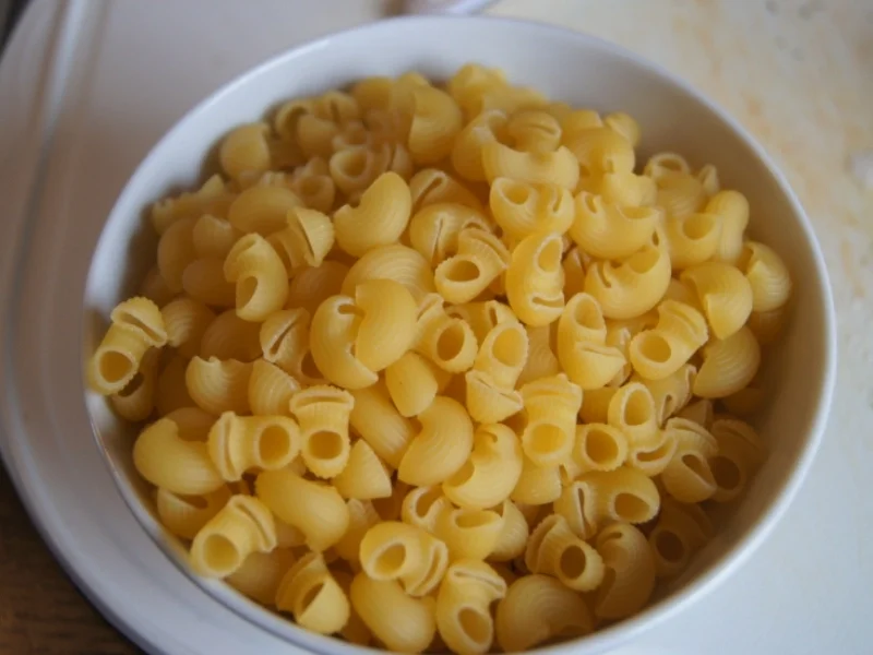 Tafelspitz Gulasch mit Kartoffeln und Nudeln - Rezept - Bild Nr. 5750