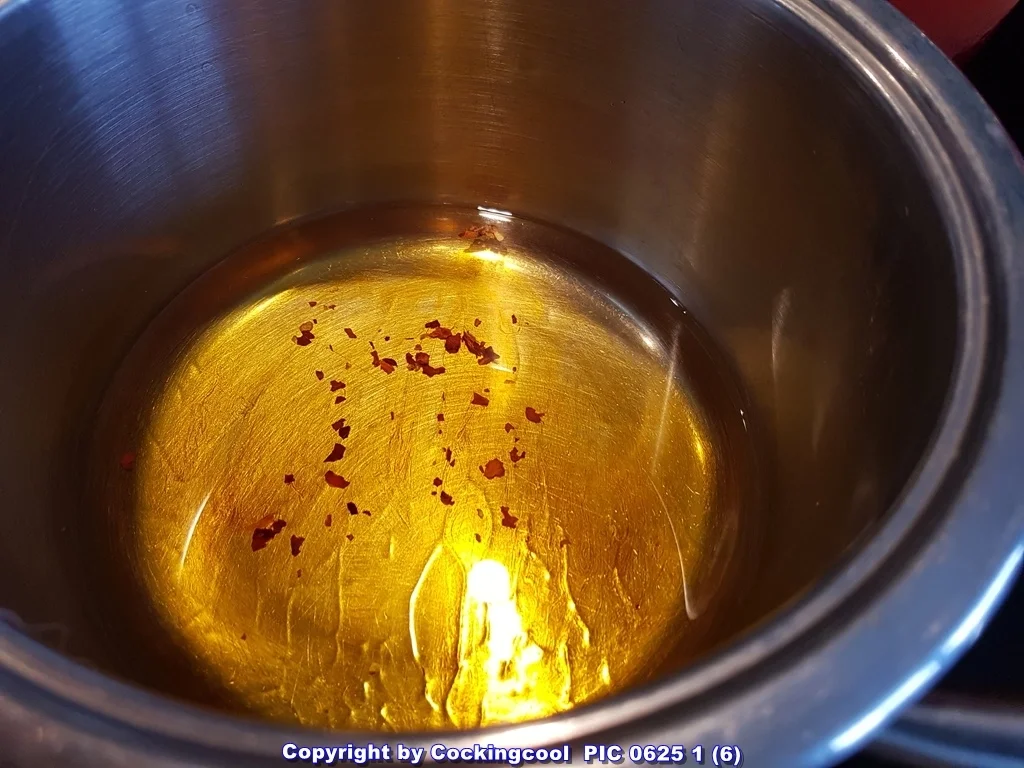 Rezept: Schwarzer Reis und rote Linsen Salat Bild Nr. 5762 Schwarzer Reis und rote Linsen Salat - Rezept - Bild Nr. 5762