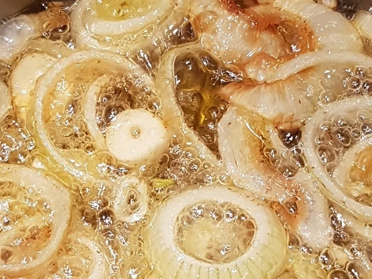 Rezept: Schwarzer Reis und rote Linsen Salat Bild Nr. 5769 Schwarzer Reis und rote Linsen Salat - Rezept - Bild Nr. 5769