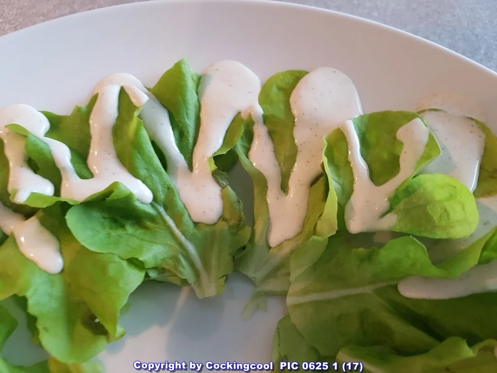 Rezept: Schwarzer Reis und rote Linsen Salat Bild Nr. 5771 Schwarzer Reis und rote Linsen Salat - Rezept - Bild Nr. 5771