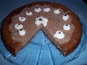 Marliesentorte - Rezept - Bild Nr. 6209