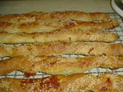 Für alle die auf Knoblauch stehen - Rezept - Bild Nr. 5757