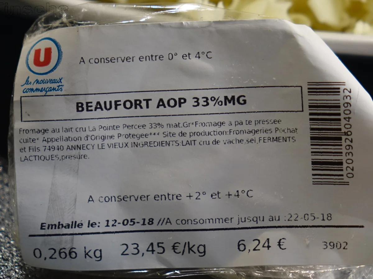 Rezept: Mediterranes Zucchini-Pilzgemüse mit cremiger Käsepolenta Bild Nr. 5763 Mediterranes Zucchini-Pilzgemüse mit cremiger Käsepolenta - Rezept - Bild Nr. 5763