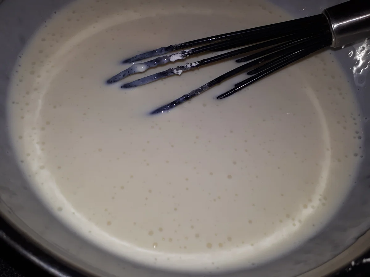 Rezept: BiNe` S MARACUJAKÄSEKUCHEN Bild Nr. 5777 BiNe` S MARACUJAKÄSEKUCHEN - Rezept - Bild Nr. 5777