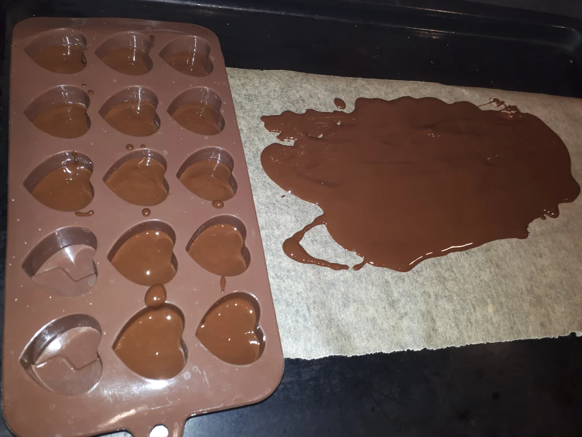 Rezept: BiNe` S MARACUJAKÄSEKUCHEN Bild Nr. 5778 BiNe` S MARACUJAKÄSEKUCHEN - Rezept - Bild Nr. 5778