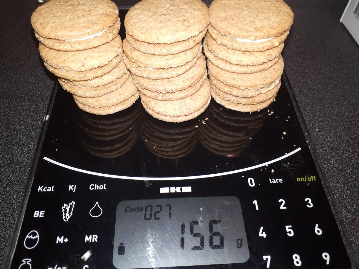 Rezept: BiNe` S MARACUJAKÄSEKUCHEN Bild Nr. 5779 BiNe` S MARACUJAKÄSEKUCHEN - Rezept - Bild Nr. 5779