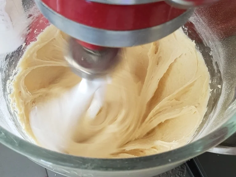 Amerikaner à la Biggi - Rezept - Bild Nr. 5779